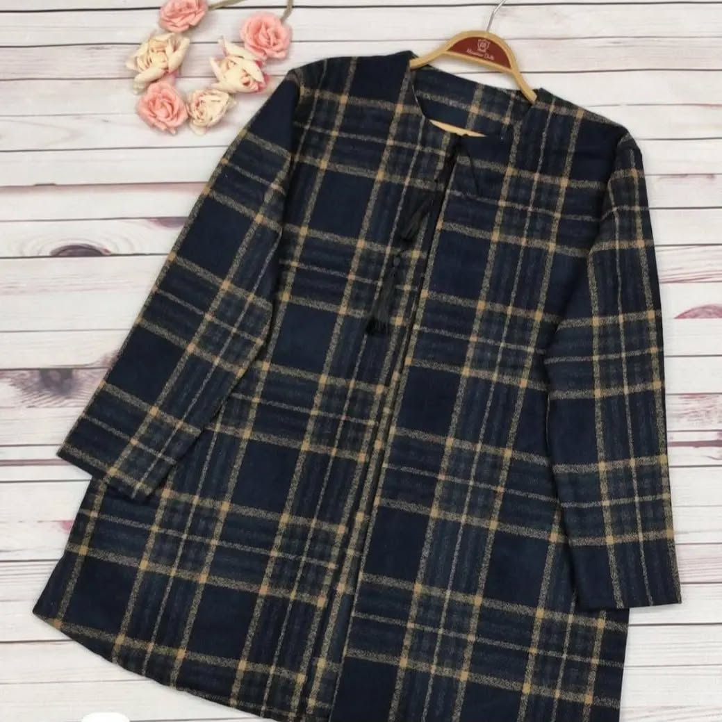 468237690_863549145987353_3189654818417415433_n