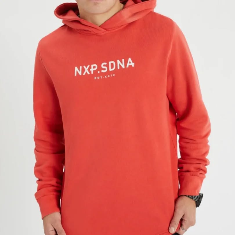 472234649_1409822333329437_4108840175152760237_n