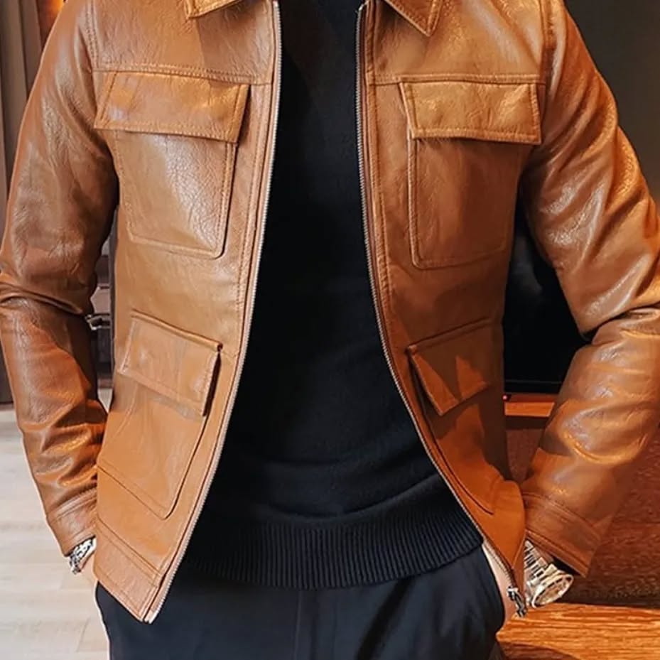 472433420_631405485977576_4956003457188884573_n