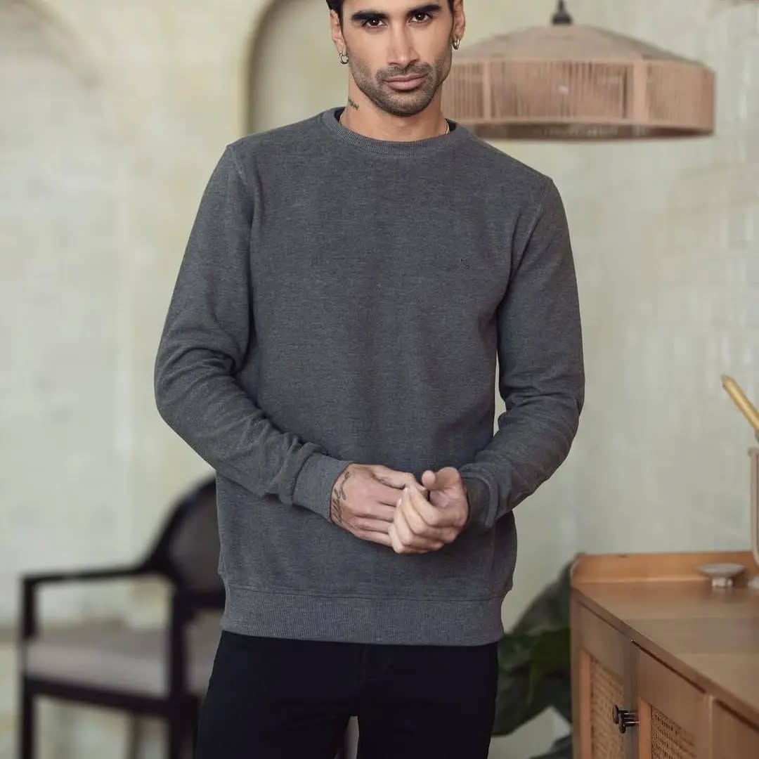 472435231_8523648704408345_8264748906801331085_n