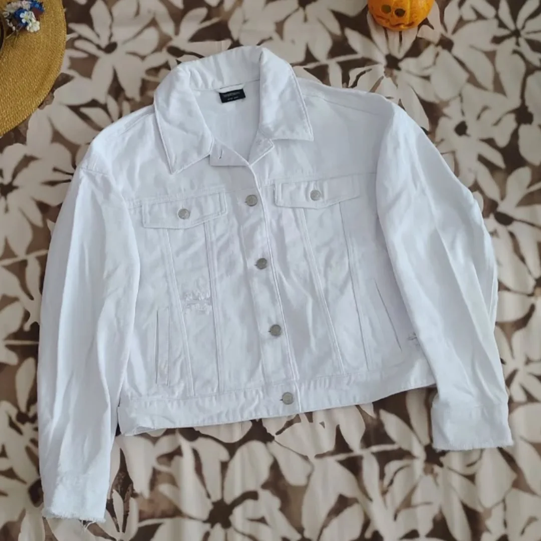 476802313_17865832104325261_3539330246220686808_n