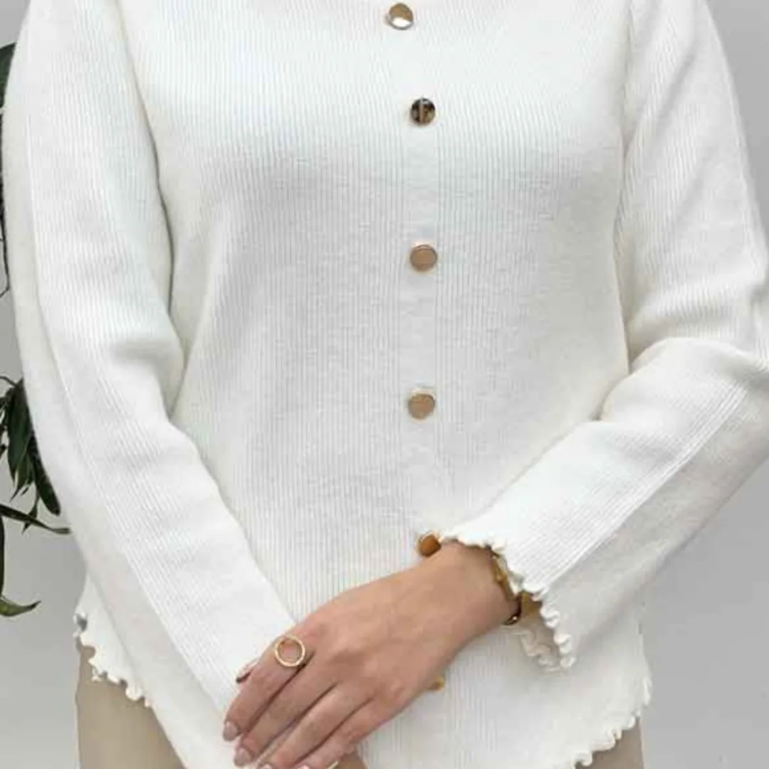 477554374_17865880572325261_2700097832854416_n